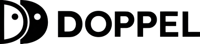 doppel_logo